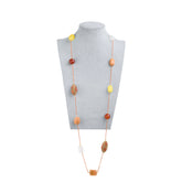 Oma Necklace