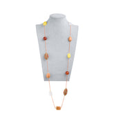Oma Necklace