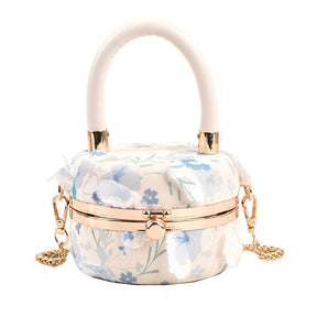 Maralal Handbag