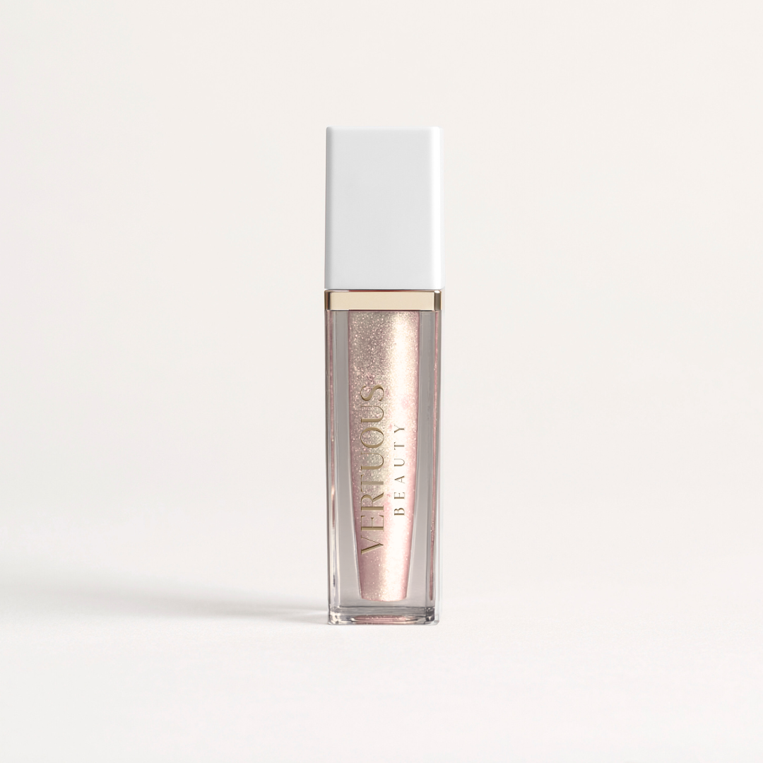 Pure Carat Gloss - Tanza