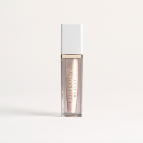 Pure Carat Gloss - Tanza