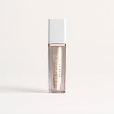 Pure Carat Gloss - Tanza
