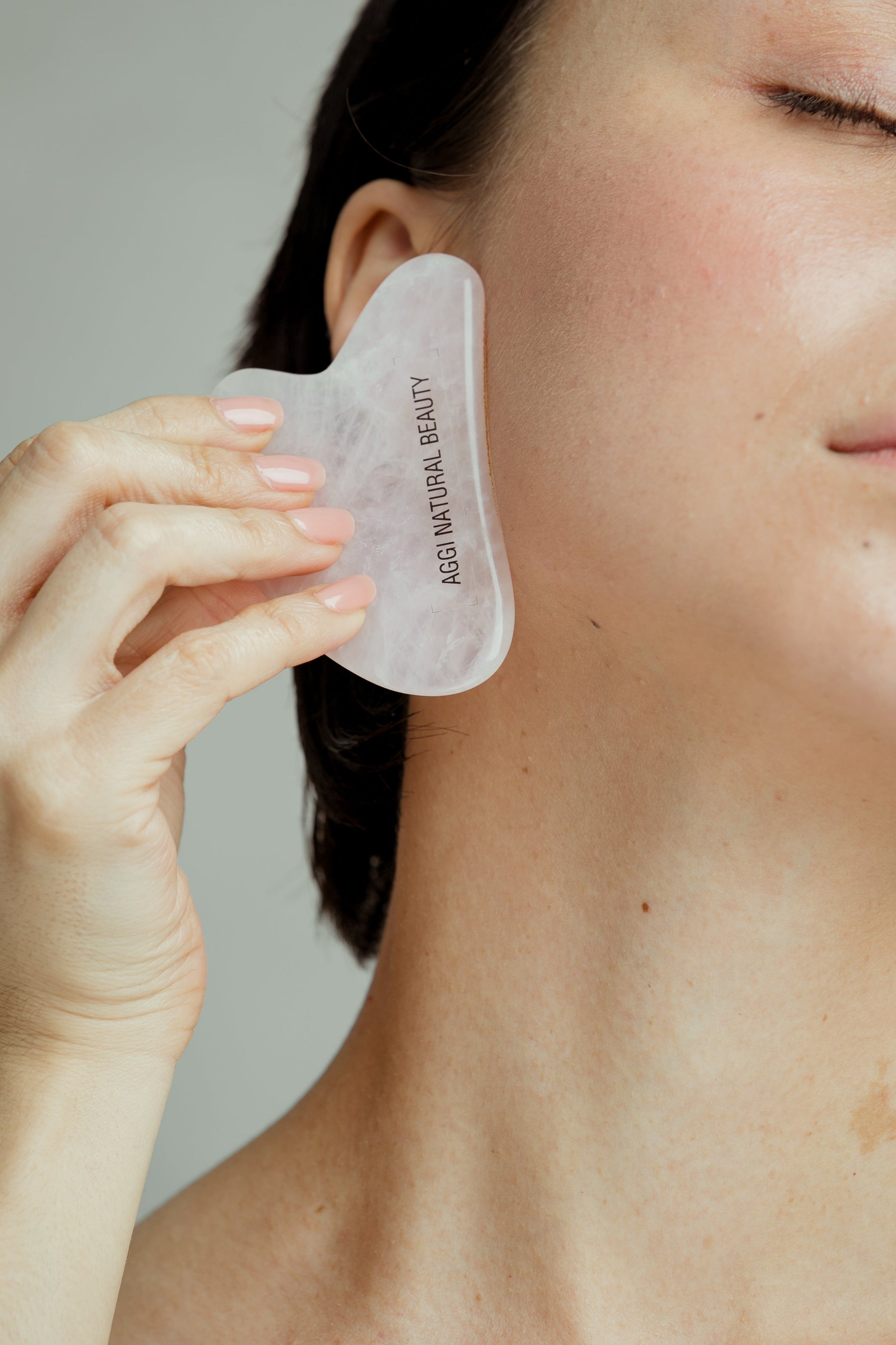 Bakuchiol Booster Antiaging Firming Night Oil 1 fl oz