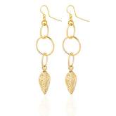 Odesa Earrings