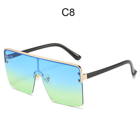 Cacolo Sunglasses