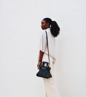 The Adora Mini Handbag