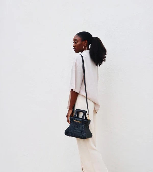 The Adora Mini Handbag