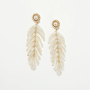 Sophia Earrings