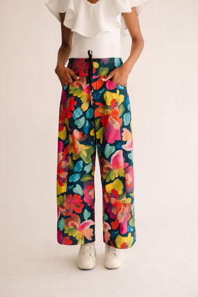 Bliss Pant