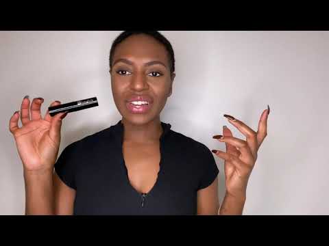 Beauty and the City Radiance Kit – Vegan Glow Essentials for Face, Cheeks & Skin Hydration