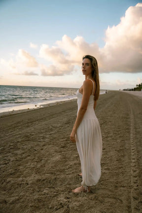 Calm Mindful Jumpsuit