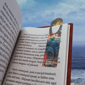 Bookmark