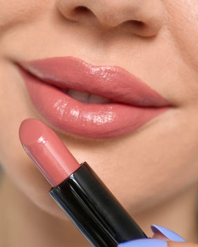 LIPSTICK NUDE SYDNEY AT 8AM