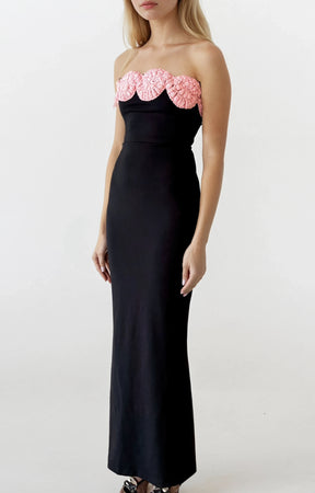 Edo Dress
