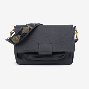 Mbili - Leather