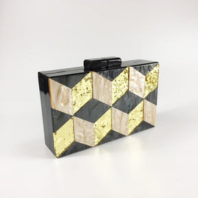 Nanyuki Handbag