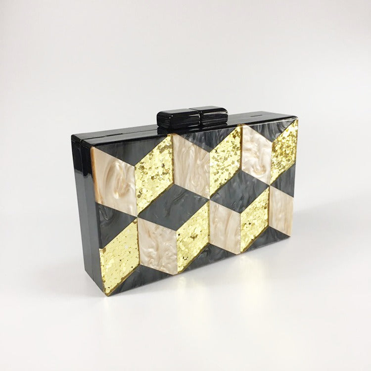 Nanyuki Handbag