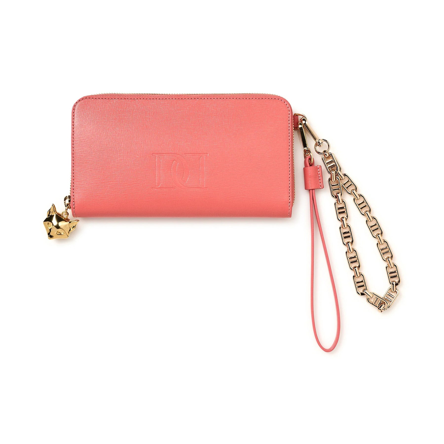Paris Wallet