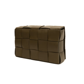 Ela Woven Bag