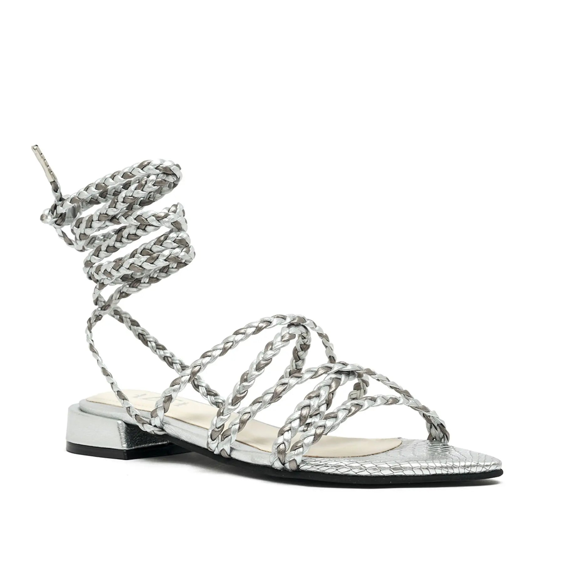 Trianna Sandals