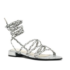 Trianna Sandals
