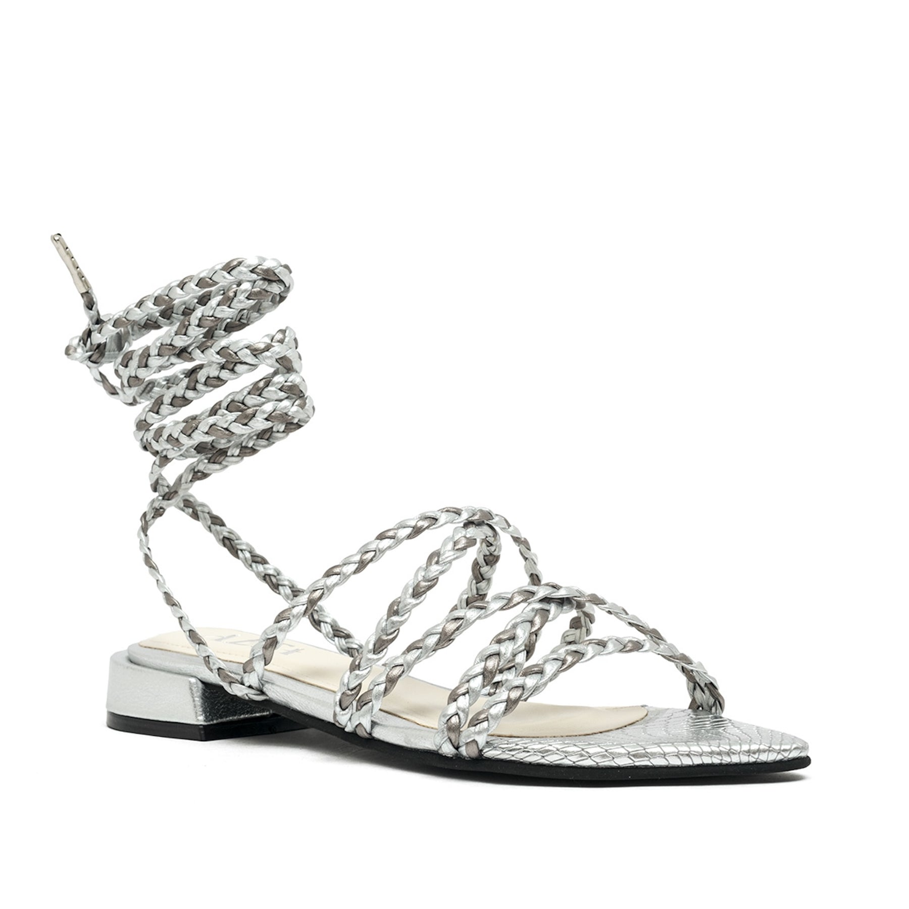 Trianna Sandals