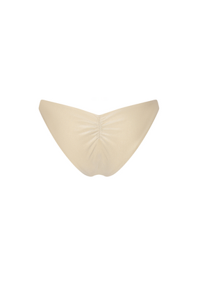 MORPHO Bottom Aura