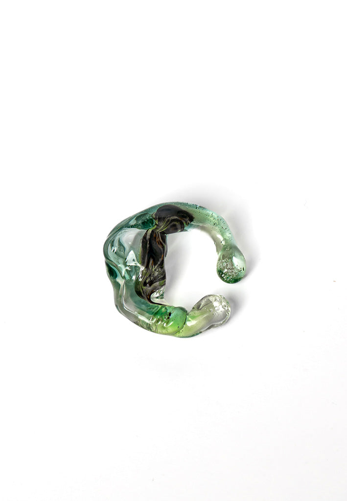 Soplo Earcuff