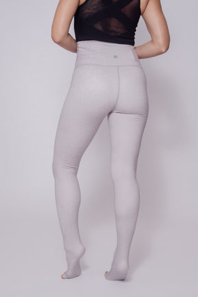 Com-pressi-on Me Jet Lag Legging