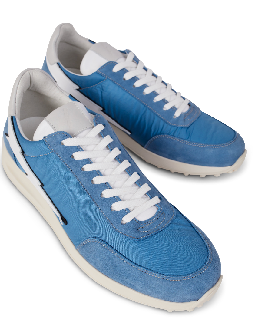 Moyo 1 Kariba (Men's Sizes)