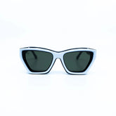 Osca Sunglasses