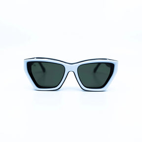 Osca Sunglasses