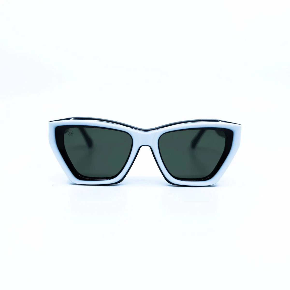 Osca Sunglasses