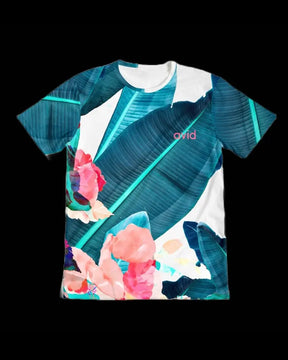 Caval Tee