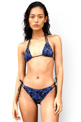 Serpent Bikini