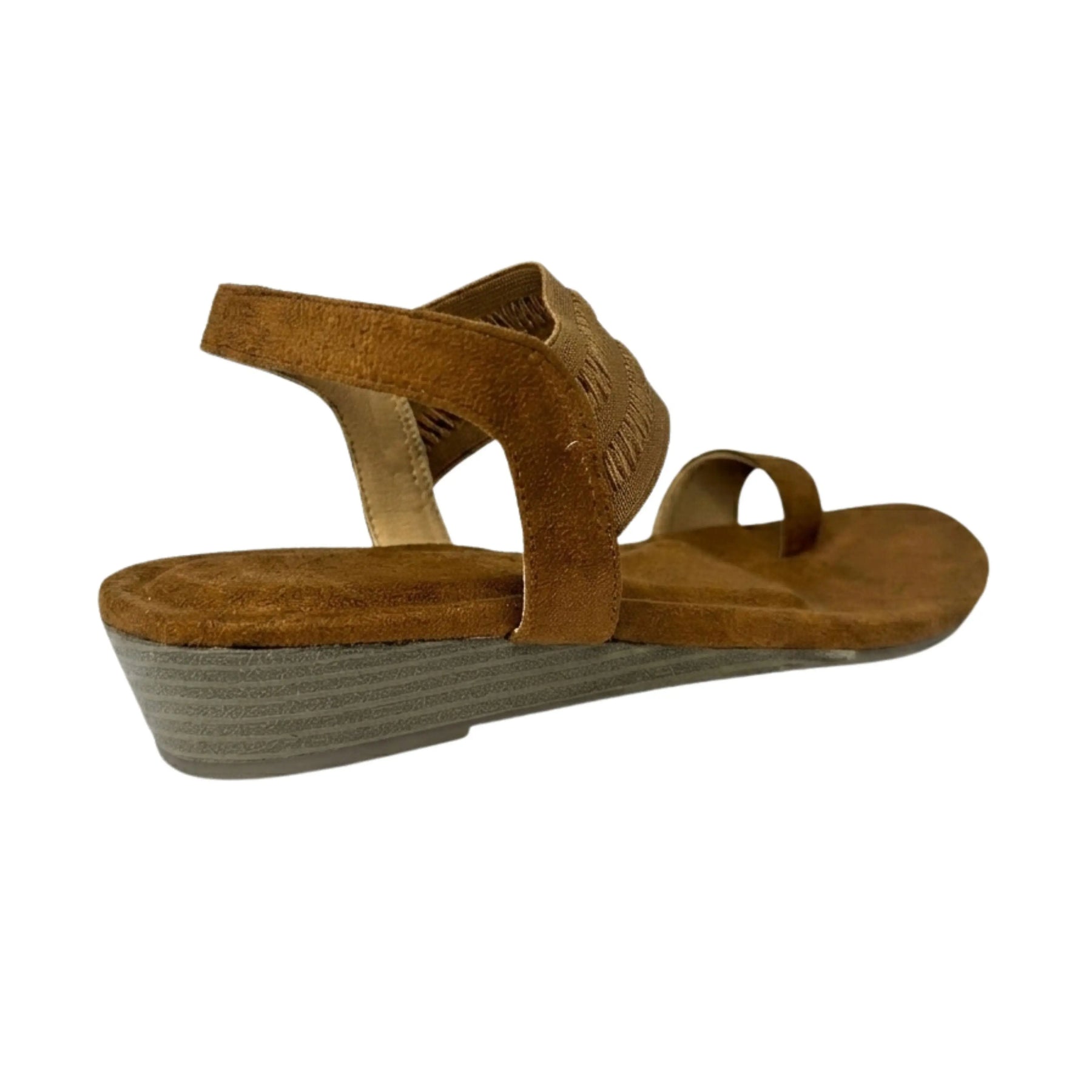 Amara - Sandals