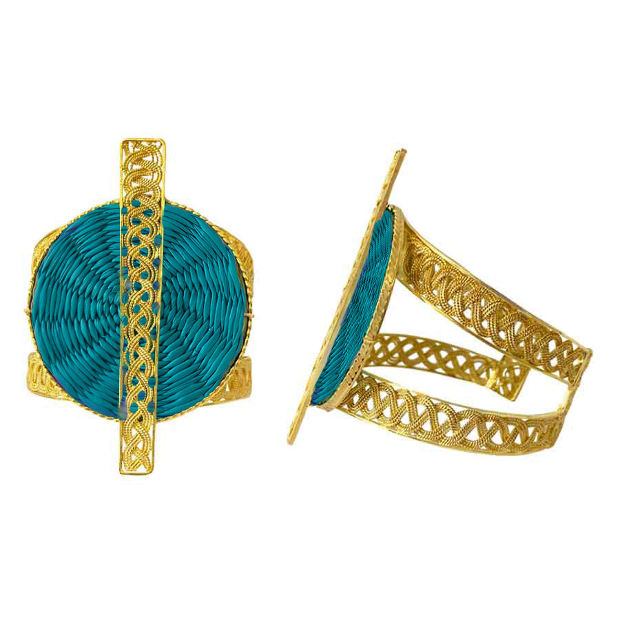 FARAONA IRACA BRACELET