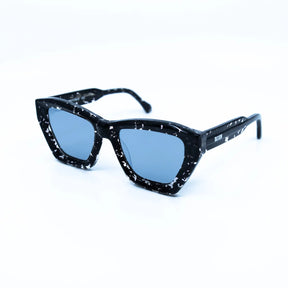 Osca Demi Sunglasses