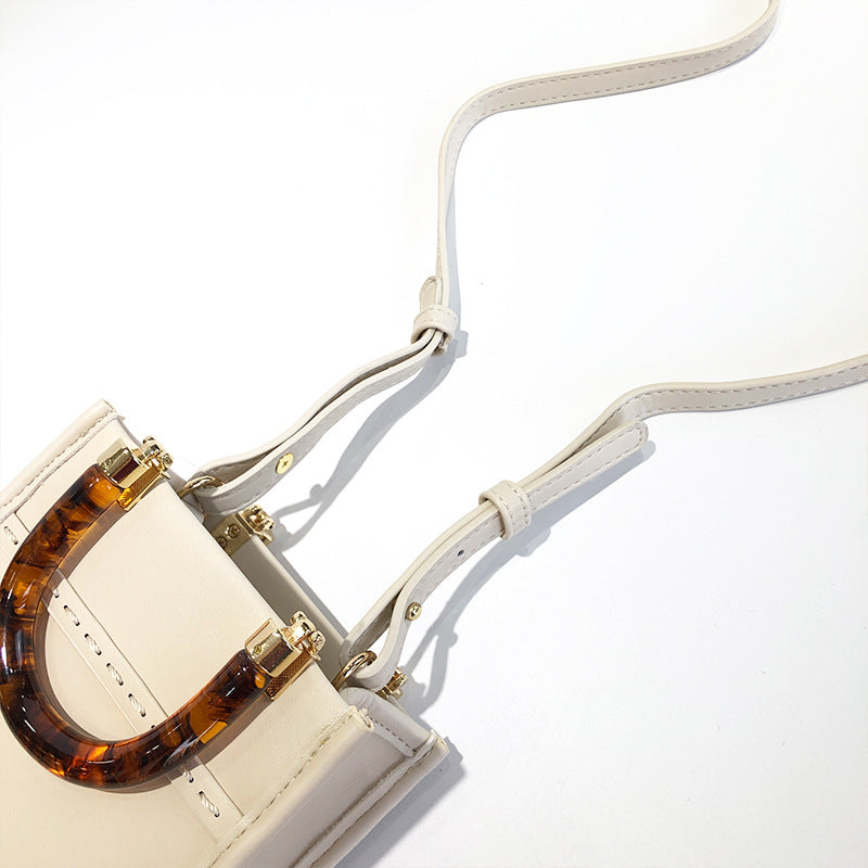 Gilgil Handbag