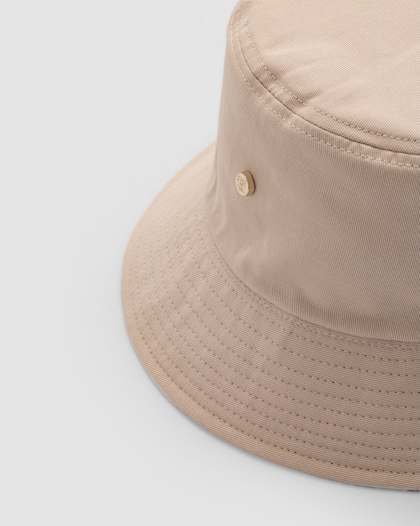 Kyoto Bucket Hat - Limited Edition