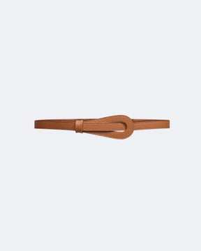 Pampa Belt – Leather