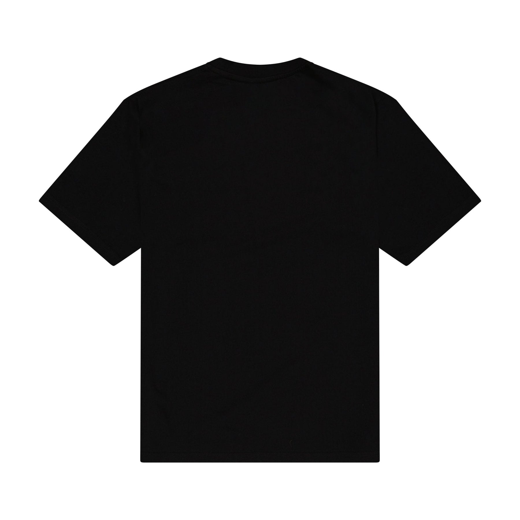 Monte Carlo Chess Crest Tees