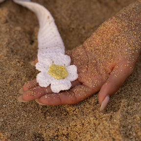 FORGET ME NOT SHORTS