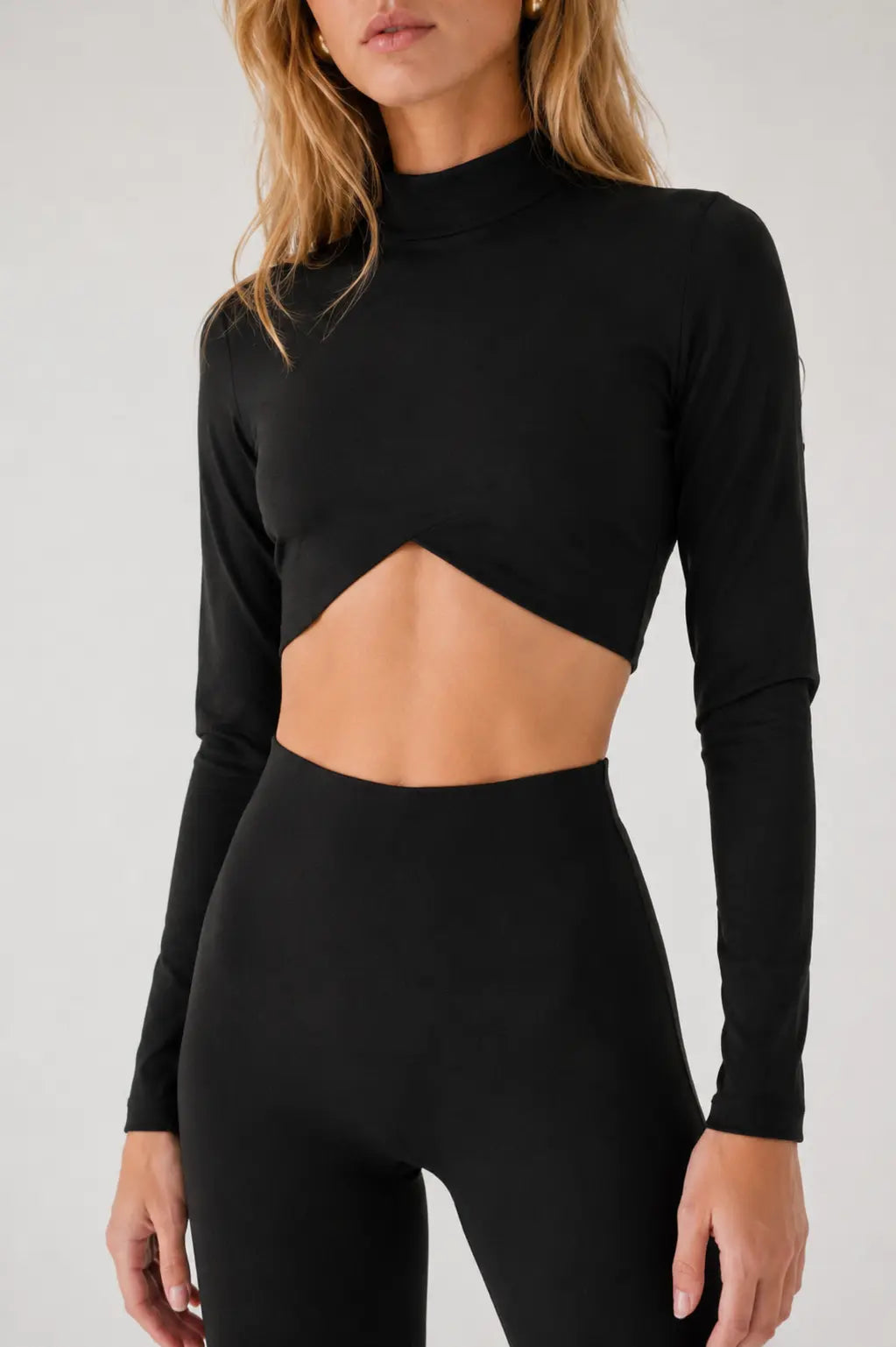 PR SculptFit™ Top