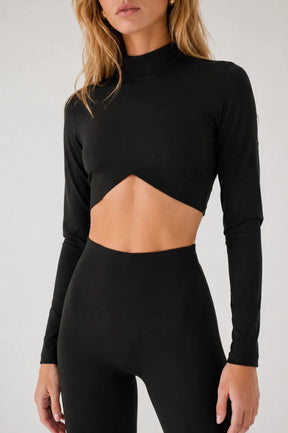PR SculptFit™ Top