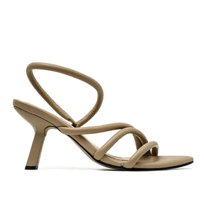 Ophelinna Sandals
