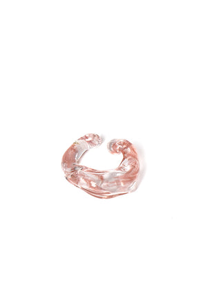 Soplo Earcuff