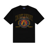 Mmxxiv Yacht Club Tees
