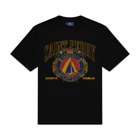 Mmxxiv Yacht Club Tees