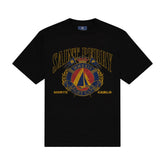 Mmxxiv Yacht Club Tees